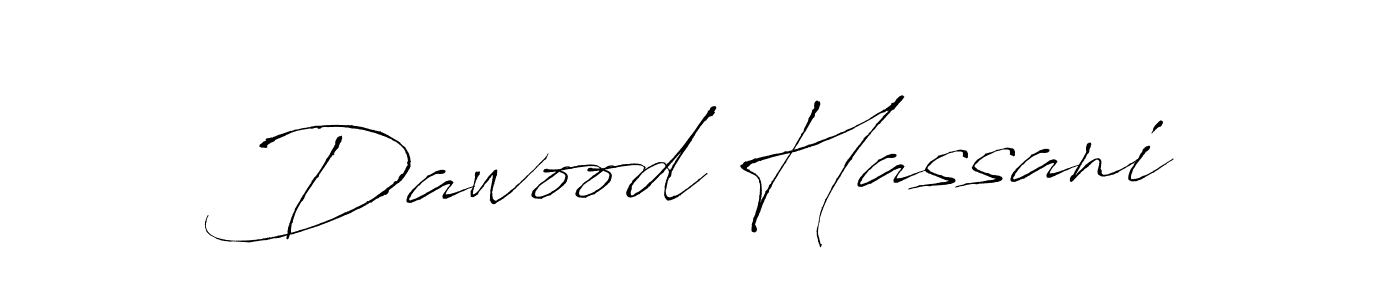 Here are the top 10 professional signature styles for the name Dawood Hassani. These are the best autograph styles you can use for your name. Dawood Hassani signature style 6 images and pictures png