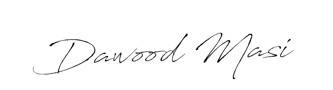Similarly Antro_Vectra is the best handwritten signature design. Signature creator online .You can use it as an online autograph creator for name Dawood Masi. Dawood Masi signature style 6 images and pictures png