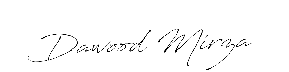 This is the best signature style for the Dawood Mirza name. Also you like these signature font (Antro_Vectra). Mix name signature. Dawood Mirza signature style 6 images and pictures png