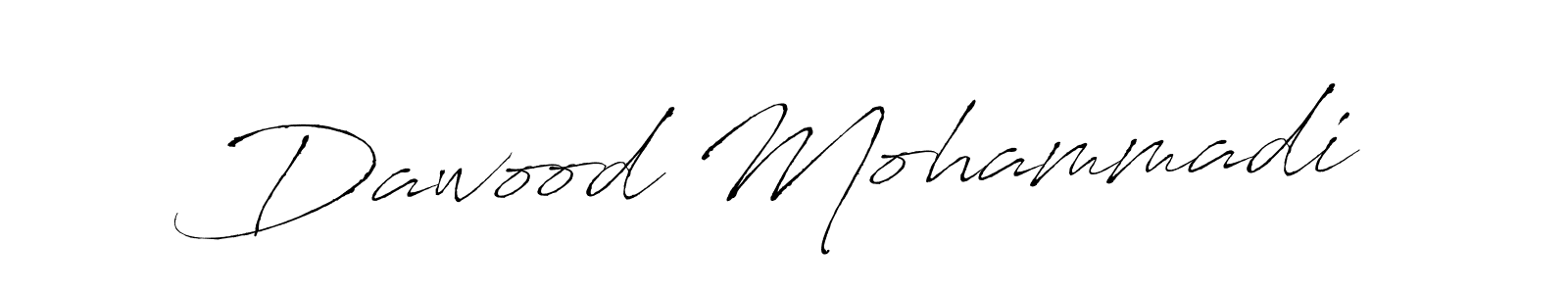 Check out images of Autograph of Dawood Mohammadi name. Actor Dawood Mohammadi Signature Style. Antro_Vectra is a professional sign style online. Dawood Mohammadi signature style 6 images and pictures png