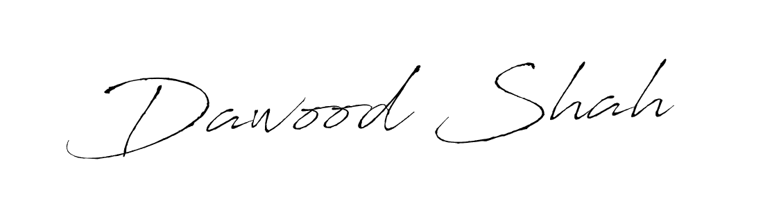 if you are searching for the best signature style for your name Dawood Shah. so please give up your signature search. here we have designed multiple signature styles  using Antro_Vectra. Dawood Shah signature style 6 images and pictures png