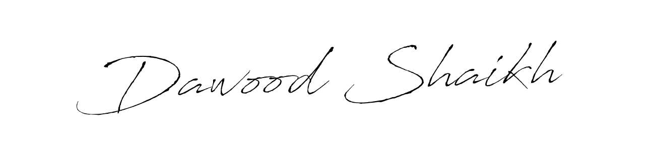 See photos of Dawood Shaikh official signature by Spectra . Check more albums & portfolios. Read reviews & check more about Antro_Vectra font. Dawood Shaikh signature style 6 images and pictures png