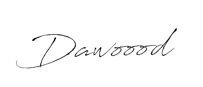 Similarly Antro_Vectra is the best handwritten signature design. Signature creator online .You can use it as an online autograph creator for name Dawoood. Dawoood signature style 6 images and pictures png