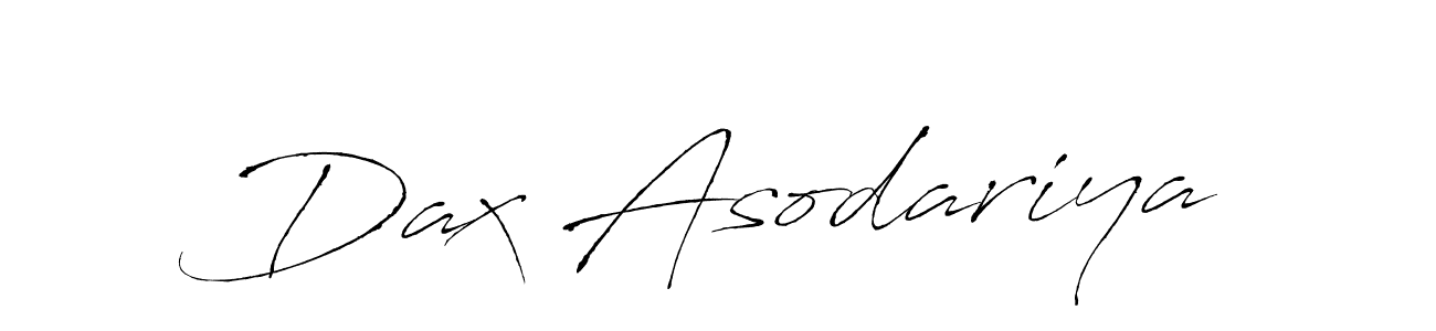 You can use this online signature creator to create a handwritten signature for the name Dax Asodariya. This is the best online autograph maker. Dax Asodariya signature style 6 images and pictures png