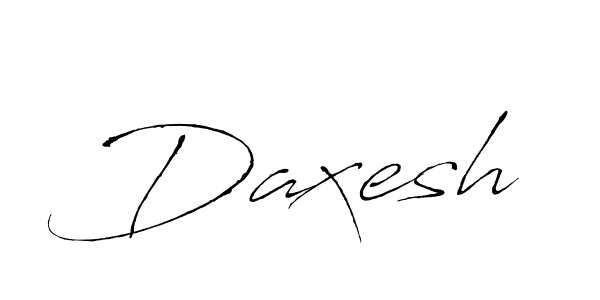 How to Draw Daxesh signature style? Antro_Vectra is a latest design signature styles for name Daxesh. Daxesh signature style 6 images and pictures png