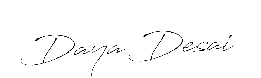 Here are the top 10 professional signature styles for the name Daya Desai. These are the best autograph styles you can use for your name. Daya Desai signature style 6 images and pictures png