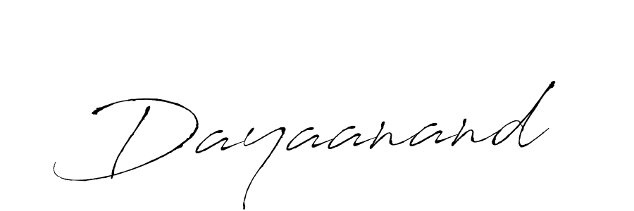 if you are searching for the best signature style for your name Dayaanand. so please give up your signature search. here we have designed multiple signature styles  using Antro_Vectra. Dayaanand signature style 6 images and pictures png
