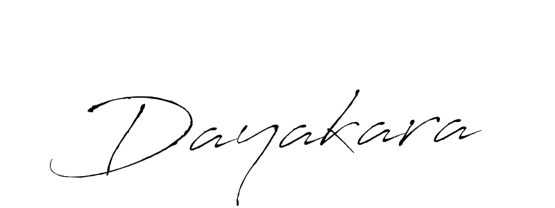 It looks lik you need a new signature style for name Dayakara. Design unique handwritten (Antro_Vectra) signature with our free signature maker in just a few clicks. Dayakara signature style 6 images and pictures png