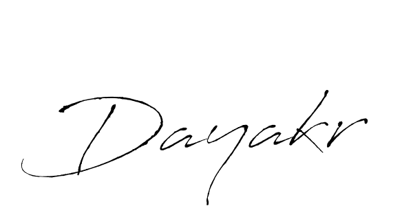 Similarly Antro_Vectra is the best handwritten signature design. Signature creator online .You can use it as an online autograph creator for name Dayakr. Dayakr signature style 6 images and pictures png