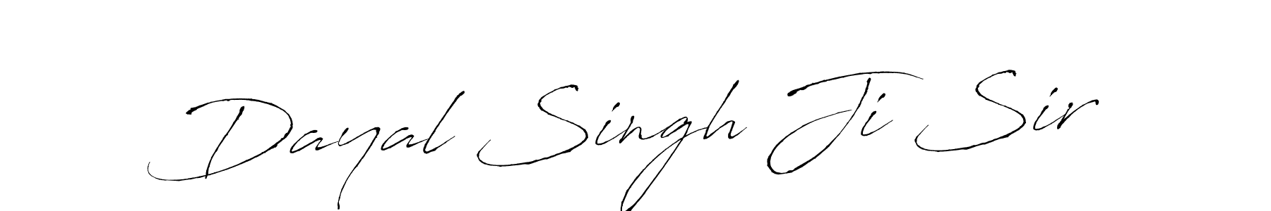 if you are searching for the best signature style for your name Dayal Singh Ji Sir. so please give up your signature search. here we have designed multiple signature styles  using Antro_Vectra. Dayal Singh Ji Sir signature style 6 images and pictures png