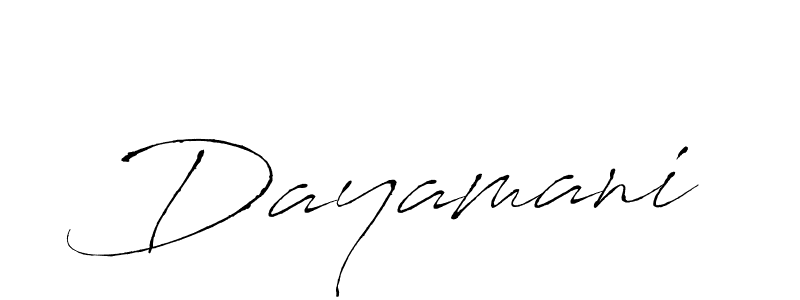 This is the best signature style for the Dayamani name. Also you like these signature font (Antro_Vectra). Mix name signature. Dayamani signature style 6 images and pictures png