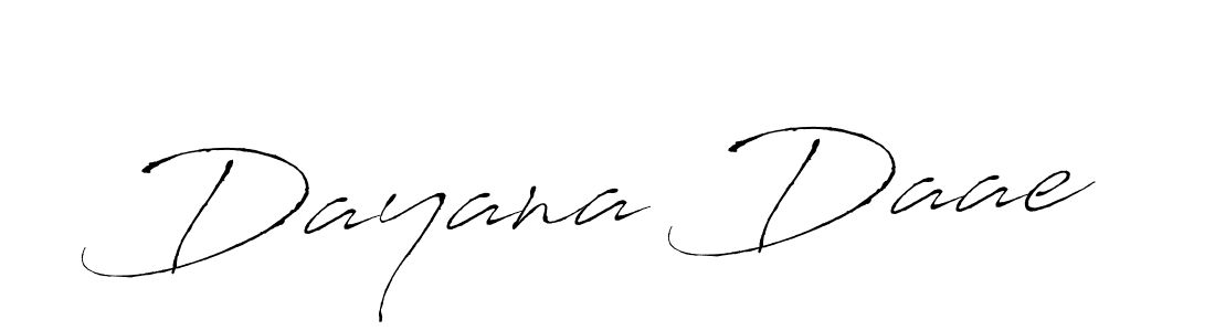 Check out images of Autograph of Dayana Daae name. Actor Dayana Daae Signature Style. Antro_Vectra is a professional sign style online. Dayana Daae signature style 6 images and pictures png