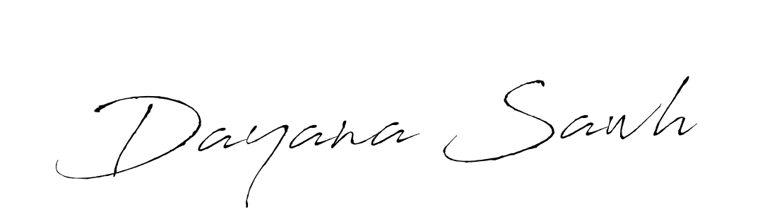 Check out images of Autograph of Dayana Sawh name. Actor Dayana Sawh Signature Style. Antro_Vectra is a professional sign style online. Dayana Sawh signature style 6 images and pictures png