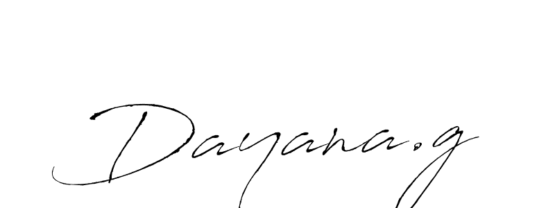 Here are the top 10 professional signature styles for the name Dayana.g. These are the best autograph styles you can use for your name. Dayana.g signature style 6 images and pictures png