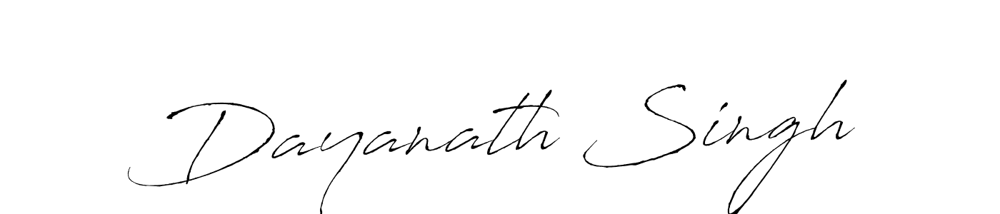 Here are the top 10 professional signature styles for the name Dayanath Singh. These are the best autograph styles you can use for your name. Dayanath Singh signature style 6 images and pictures png