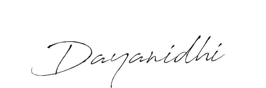 This is the best signature style for the Dayanidhi name. Also you like these signature font (Antro_Vectra). Mix name signature. Dayanidhi signature style 6 images and pictures png