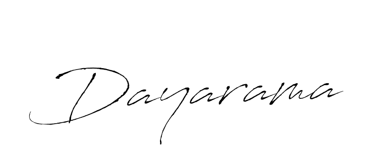 Here are the top 10 professional signature styles for the name Dayarama. These are the best autograph styles you can use for your name. Dayarama signature style 6 images and pictures png