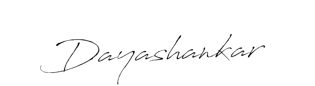 Best and Professional Signature Style for Dayashankar. Antro_Vectra Best Signature Style Collection. Dayashankar signature style 6 images and pictures png