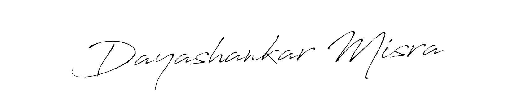 See photos of Dayashankar Misra official signature by Spectra . Check more albums & portfolios. Read reviews & check more about Antro_Vectra font. Dayashankar Misra signature style 6 images and pictures png