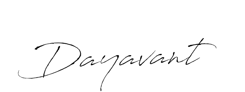 How to Draw Dayavant signature style? Antro_Vectra is a latest design signature styles for name Dayavant. Dayavant signature style 6 images and pictures png