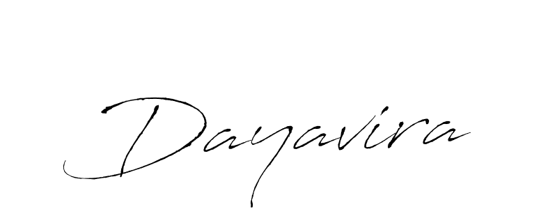 See photos of Dayavira official signature by Spectra . Check more albums & portfolios. Read reviews & check more about Antro_Vectra font. Dayavira signature style 6 images and pictures png