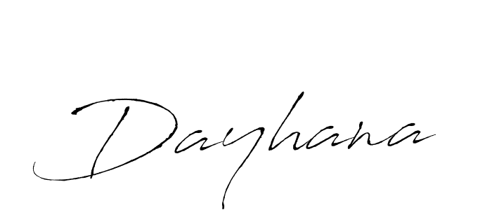 How to Draw Dayhana signature style? Antro_Vectra is a latest design signature styles for name Dayhana. Dayhana signature style 6 images and pictures png