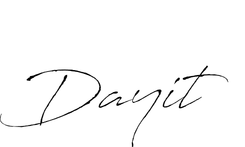 Make a beautiful signature design for name Dayit. Use this online signature maker to create a handwritten signature for free. Dayit signature style 6 images and pictures png