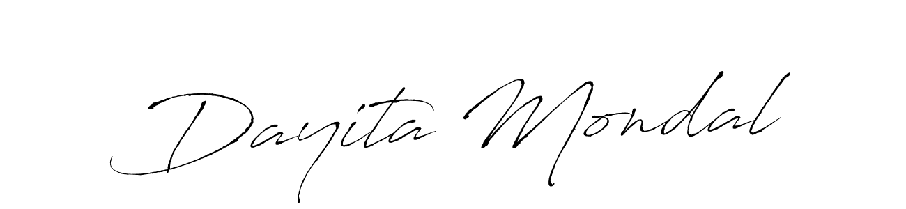 This is the best signature style for the Dayita Mondal name. Also you like these signature font (Antro_Vectra). Mix name signature. Dayita Mondal signature style 6 images and pictures png