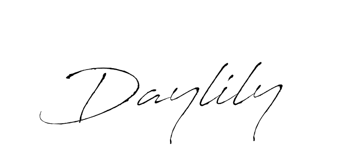 You can use this online signature creator to create a handwritten signature for the name Daylily. This is the best online autograph maker. Daylily signature style 6 images and pictures png