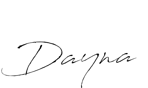 Here are the top 10 professional signature styles for the name Dayna. These are the best autograph styles you can use for your name. Dayna signature style 6 images and pictures png