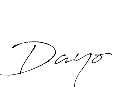 Here are the top 10 professional signature styles for the name Dayo. These are the best autograph styles you can use for your name. Dayo signature style 6 images and pictures png