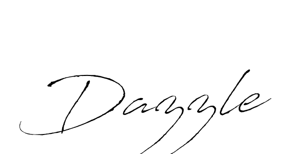 You can use this online signature creator to create a handwritten signature for the name Dazzle. This is the best online autograph maker. Dazzle signature style 6 images and pictures png