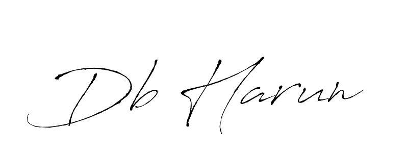 Check out images of Autograph of Db Harun name. Actor Db Harun Signature Style. Antro_Vectra is a professional sign style online. Db Harun signature style 6 images and pictures png