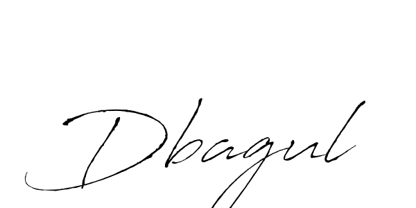 It looks lik you need a new signature style for name Dbagul. Design unique handwritten (Antro_Vectra) signature with our free signature maker in just a few clicks. Dbagul signature style 6 images and pictures png