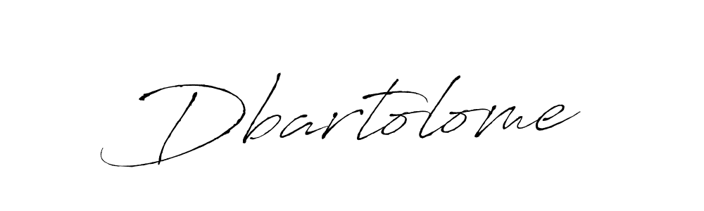 You can use this online signature creator to create a handwritten signature for the name Dbartolome. This is the best online autograph maker. Dbartolome signature style 6 images and pictures png