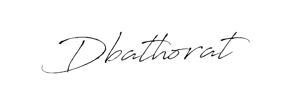 Best and Professional Signature Style for Dbathorat. Antro_Vectra Best Signature Style Collection. Dbathorat signature style 6 images and pictures png