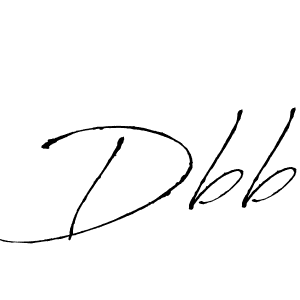 See photos of Dbb official signature by Spectra . Check more albums & portfolios. Read reviews & check more about Antro_Vectra font. Dbb signature style 6 images and pictures png