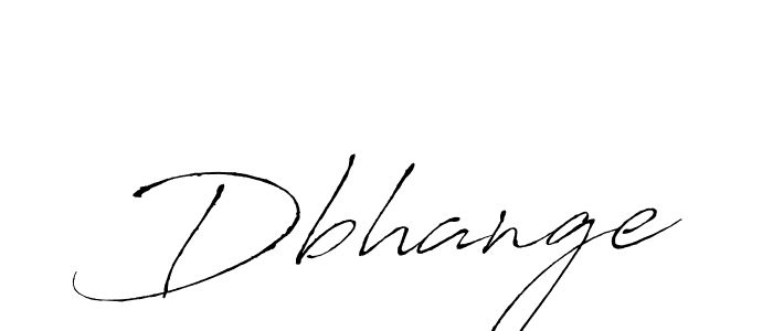 This is the best signature style for the Dbhange name. Also you like these signature font (Antro_Vectra). Mix name signature. Dbhange signature style 6 images and pictures png