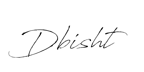 Check out images of Autograph of Dbisht name. Actor Dbisht Signature Style. Antro_Vectra is a professional sign style online. Dbisht signature style 6 images and pictures png