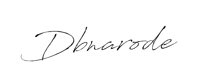 See photos of Dbnarode official signature by Spectra . Check more albums & portfolios. Read reviews & check more about Antro_Vectra font. Dbnarode signature style 6 images and pictures png