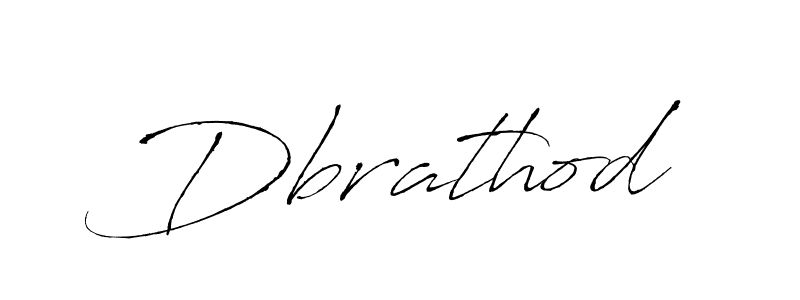 This is the best signature style for the Dbrathod name. Also you like these signature font (Antro_Vectra). Mix name signature. Dbrathod signature style 6 images and pictures png