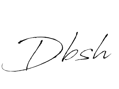 Check out images of Autograph of Dbsh name. Actor Dbsh Signature Style. Antro_Vectra is a professional sign style online. Dbsh signature style 6 images and pictures png