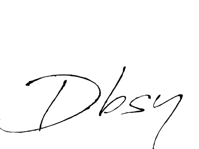 See photos of Dbsy official signature by Spectra . Check more albums & portfolios. Read reviews & check more about Antro_Vectra font. Dbsy signature style 6 images and pictures png