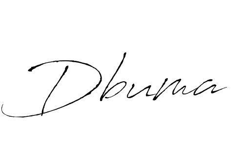 This is the best signature style for the Dbuma name. Also you like these signature font (Antro_Vectra). Mix name signature. Dbuma signature style 6 images and pictures png