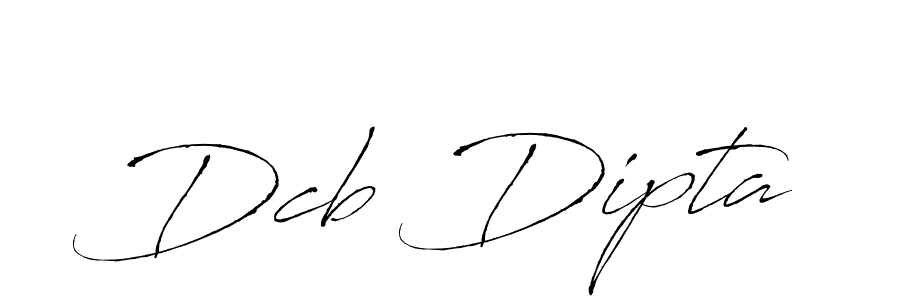 You can use this online signature creator to create a handwritten signature for the name Dcb Dipta. This is the best online autograph maker. Dcb Dipta signature style 6 images and pictures png