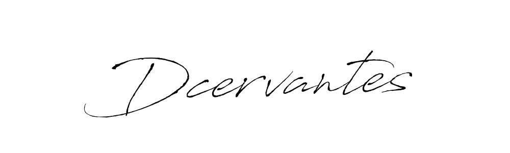 Similarly Antro_Vectra is the best handwritten signature design. Signature creator online .You can use it as an online autograph creator for name Dcervantes. Dcervantes signature style 6 images and pictures png