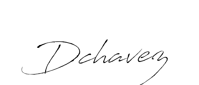 See photos of Dchavez official signature by Spectra . Check more albums & portfolios. Read reviews & check more about Antro_Vectra font. Dchavez signature style 6 images and pictures png