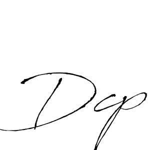 See photos of Dcp official signature by Spectra . Check more albums & portfolios. Read reviews & check more about Antro_Vectra font. Dcp signature style 6 images and pictures png