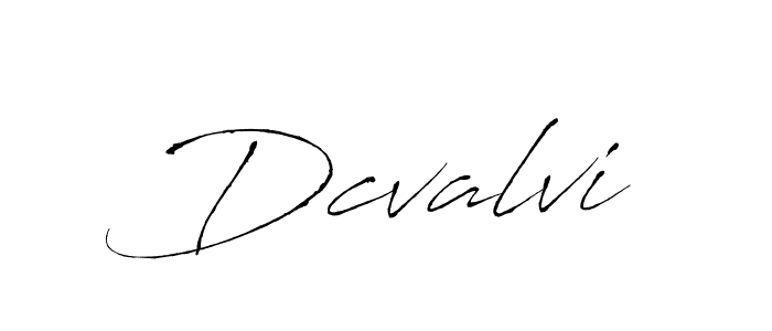 It looks lik you need a new signature style for name Dcvalvi. Design unique handwritten (Antro_Vectra) signature with our free signature maker in just a few clicks. Dcvalvi signature style 6 images and pictures png