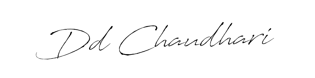 Here are the top 10 professional signature styles for the name Dd Chaudhari. These are the best autograph styles you can use for your name. Dd Chaudhari signature style 6 images and pictures png